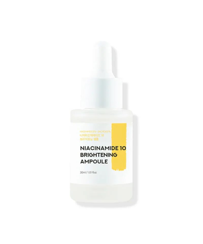 Neulii niacinamide 10. Neulii niacinamide 10 brightening ampoule. thinkco осветляющая сыворотка с ниацинамидом niacinamide brightening ampoule. cica 100 soothing ampoule. neulii ампула для лица с ниацинамидом niacinamide.