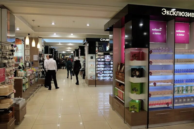 магазин технозона. магазин технозона. ленсовета 70 боксберри. магазин технозона. технозона владивосток магазин.