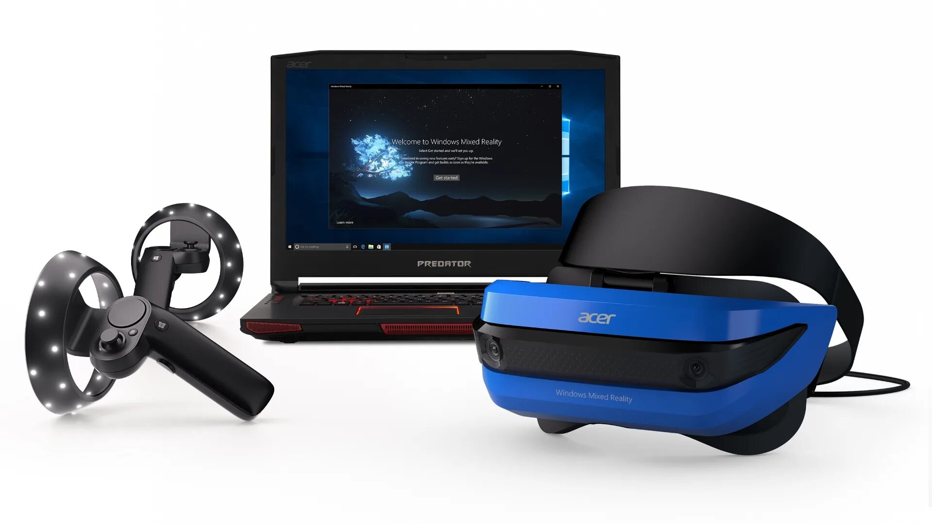 Window mix. Vr acer windows mixed reality контроллеры. microsoft vr шлем. microsoft vr mixed reality. motion controllers (windows mixed reality).