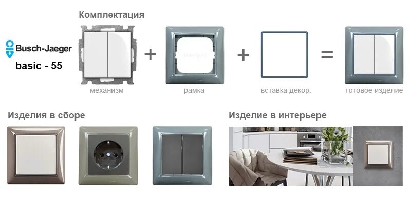 Выключатели basic. Розетки и выключатели абб бейсик 55. abb basic 55. розетки abb basic 55. выключатель abb basic 55.