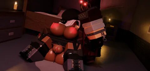 Decaying winter rule34