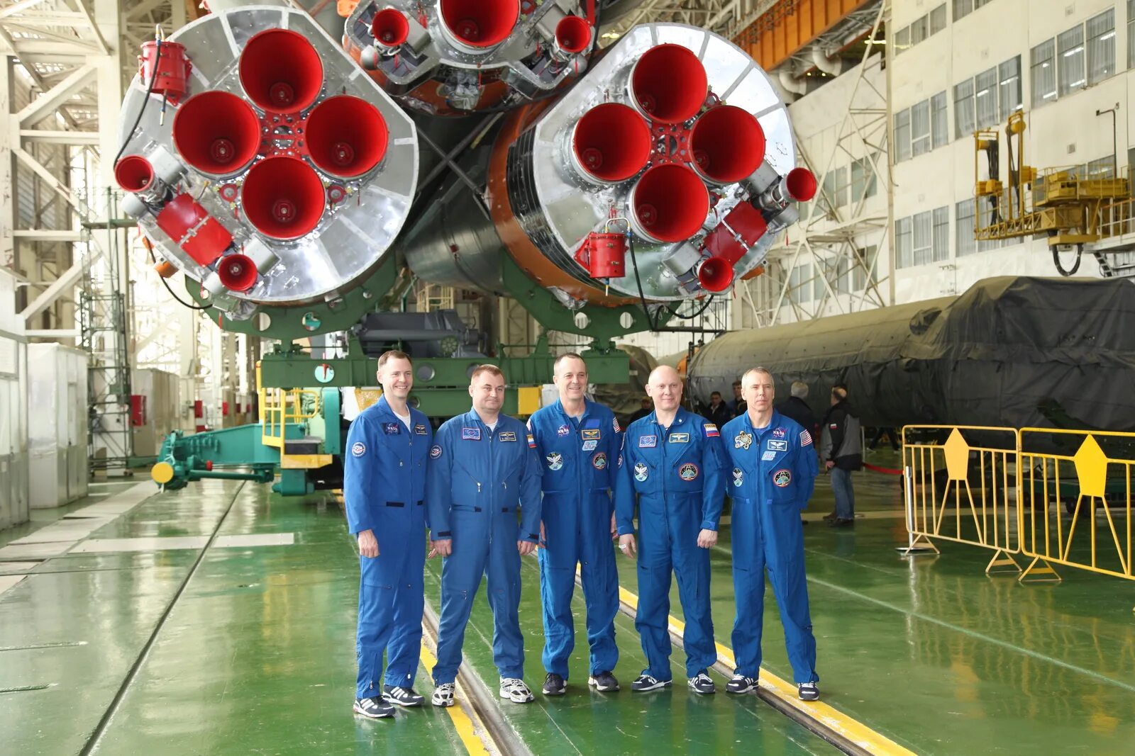 цэнки роскосмос. марин андрей васильевич роскосмос. егорцев сергей николаевич ркк энергия. горохов кбха. виталий шевцов роскосмос.