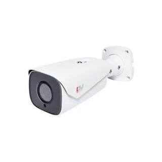 Ltv 1cnb20 m2812