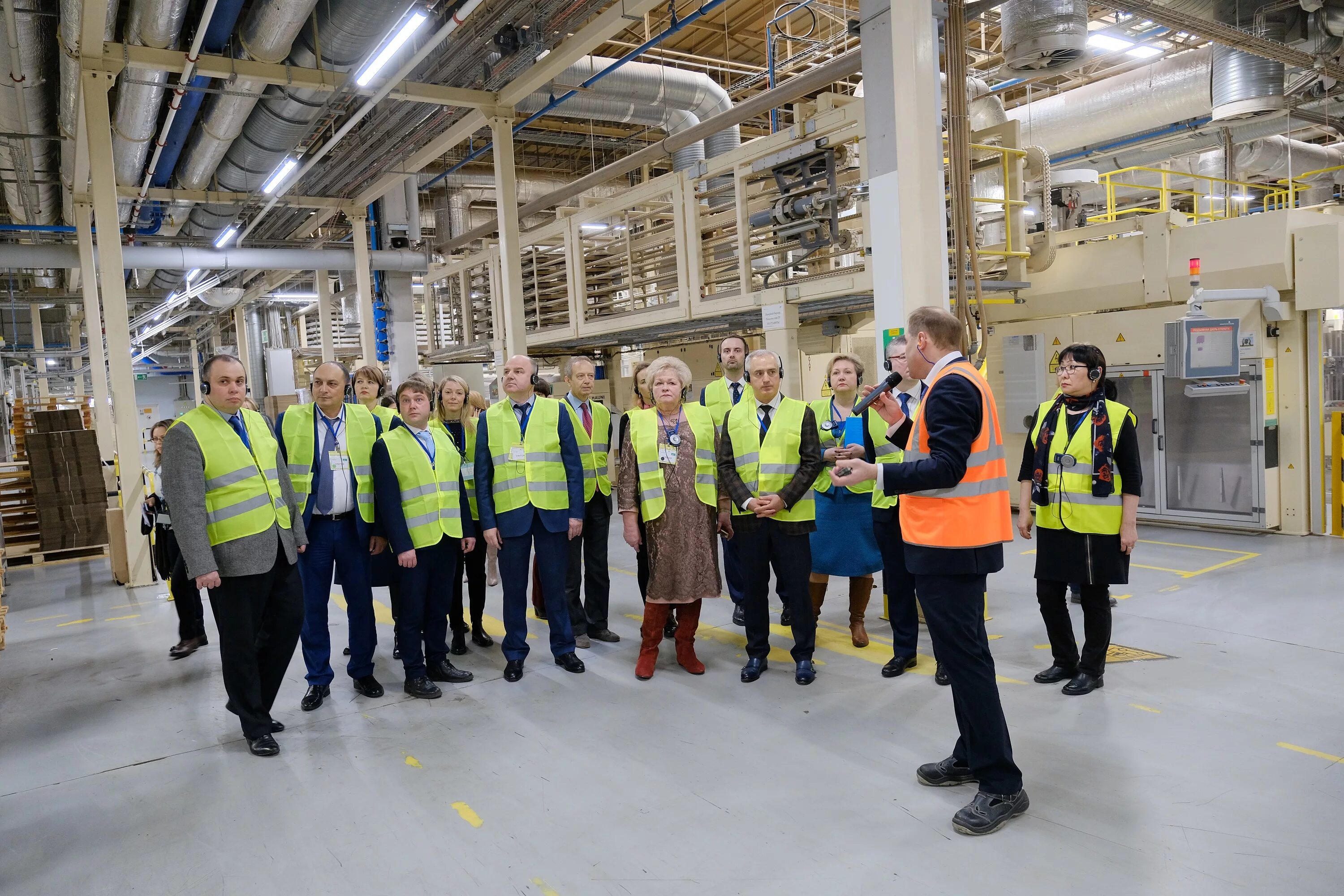 Завод jti елец. Jti заводы в россии. Фабрика петро jti. Jti вакансии. Кресс нева табачная фабрика.