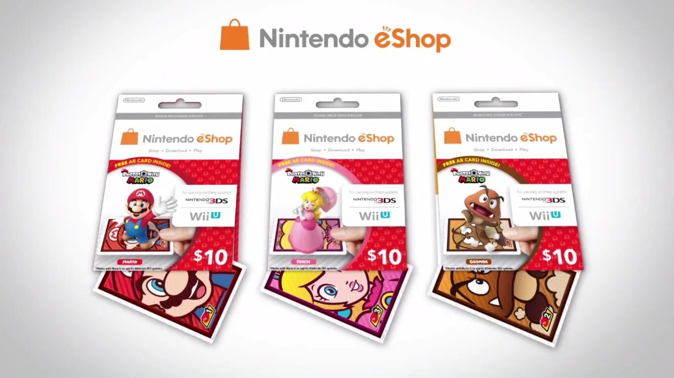 Nintendo 3ds eshop Card. Nintendo 3ds eshop Card code. Nintendo eshop 10$. Nintendo Card 10 $. Карт nintendo eshop