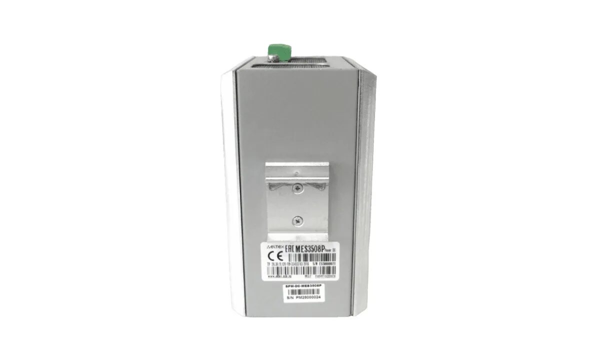 Eltex mes3508. Ethernet-коммутатор mes3508. Eltex mes3508p. Eltex mes2124мв. Коммутатор mes3508p.