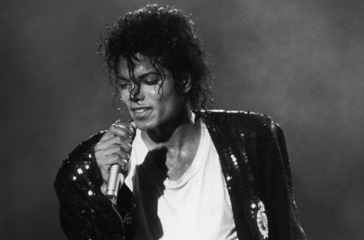 Give in to me. Michael Jackson 1987. Майкл Джексон 1987 злится. Michael Jackson 1987 Photoshoot.