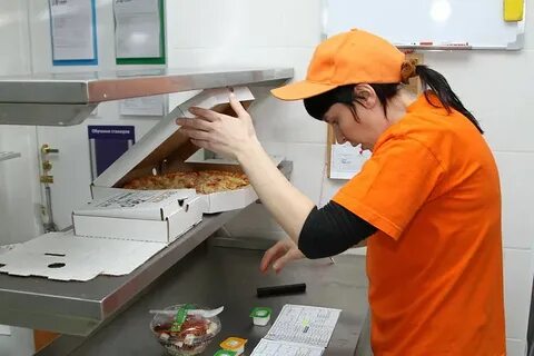 Когда заканчивается коллаборация в додо