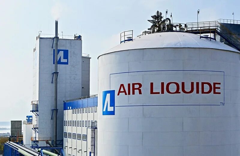 Эр Ликид Череповец. Кислородный блок Эр Ликид Северсталь. Air liquide Череповец. АО «Эр Ликид Северсталь». Ооо эр ликид