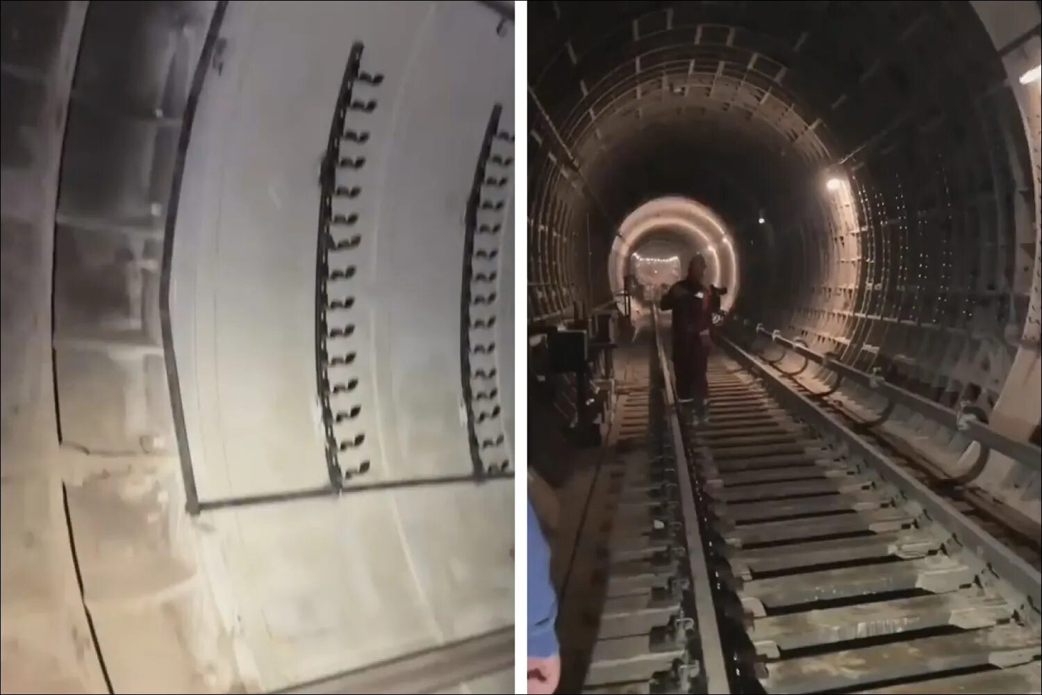 когда запустят метро замоскворецкой линии. когда запустят метро замоскворецкой линии. метро москва 2020 замоскворецкая линия. станция театральная 2000. москва 2020 в замоскворецком депо.