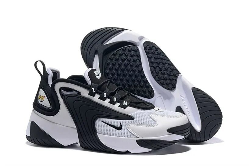 Кроссовки найк черно белые. Кроссовки nike zoom 2k, white black. nike zoom 2k black white. nike air zoom 2k black white. nike zoom 2k black.
