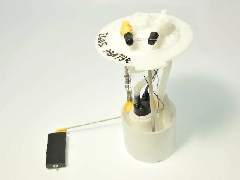 а21r33. 1139010. бензонасос газель некст. модуль погружного электробензонасоса 3302. насос топливный погружной газель некст.