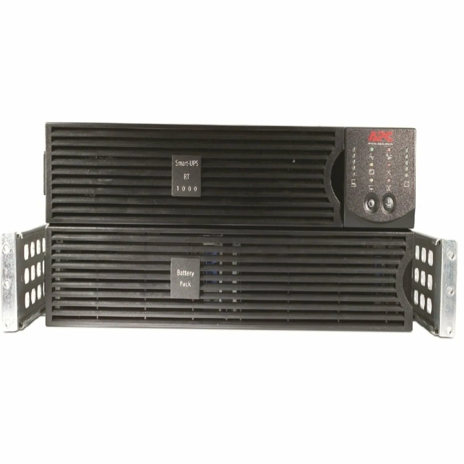 Apc smart ups rt. Ибп apc smart ups rt 1000. apc smart-ups 1000xli. ибп smart ups rt 1000va. apc smart ups surt1000xli.