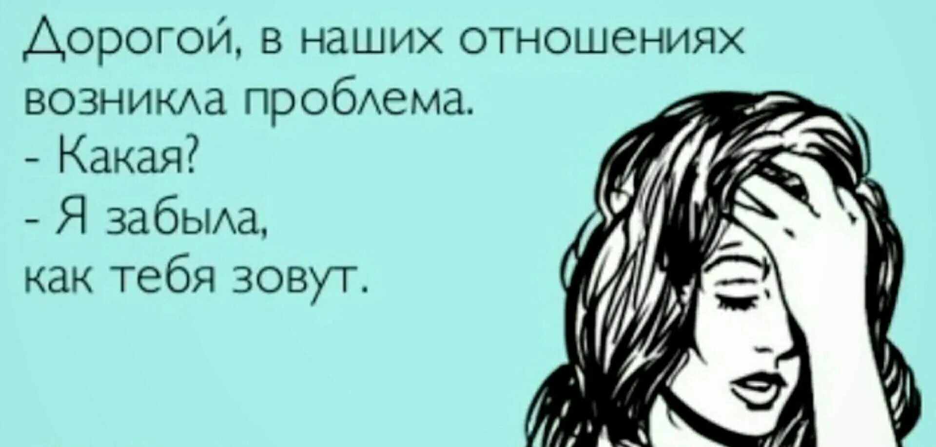 Горячая мать смогла довести дочь до окончания своим языком