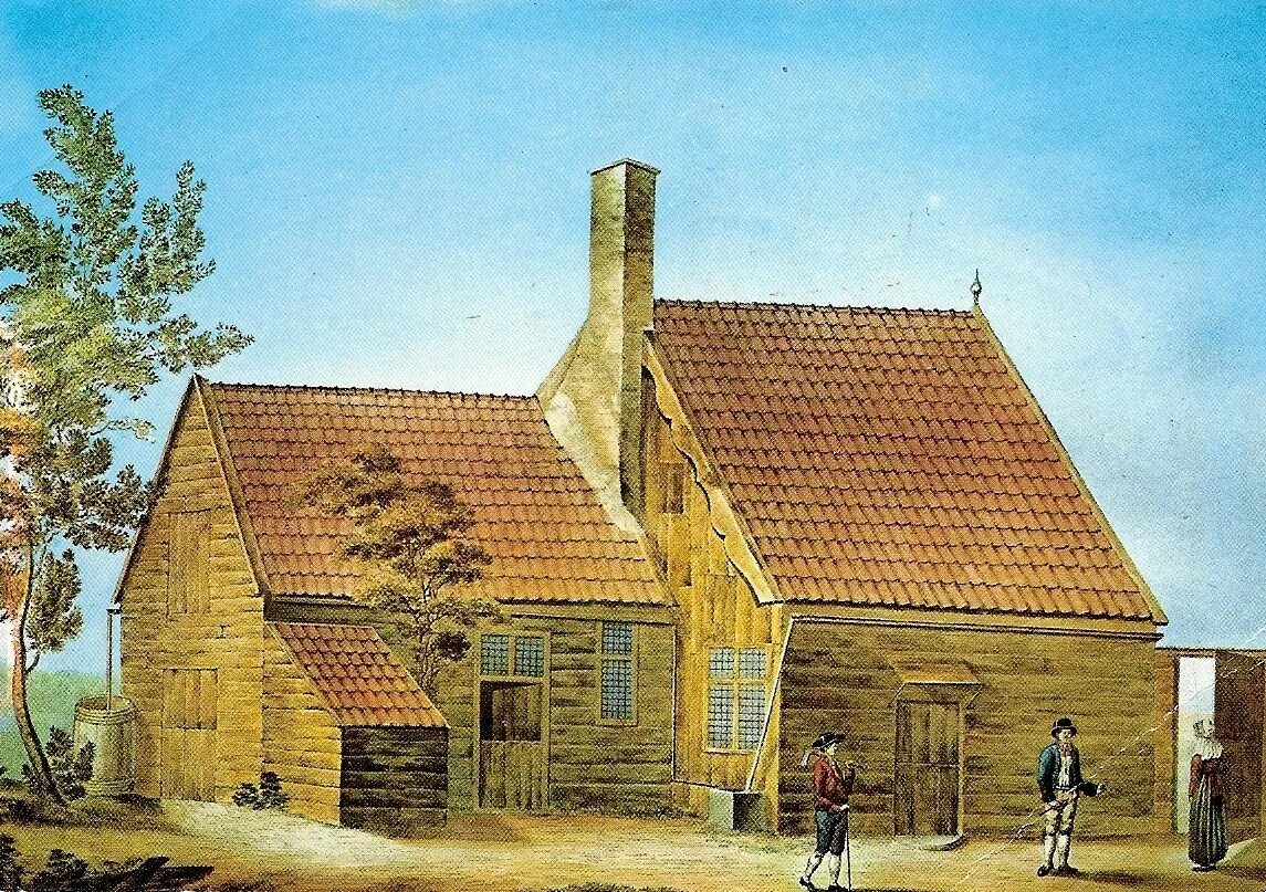 домик петра коломенское. петр 1 домик петра. музей домик петра 1 в санкт-петербурге. коломенское домик петра 1. дом царя петра.