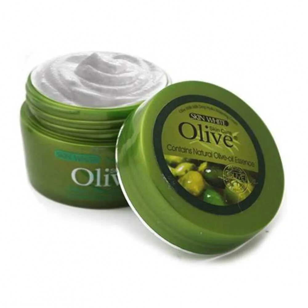 Крем olive. Крем olive. Крем olive. Olive hand & body cream, 250ml. Крем для лица olive oil regenerating face cream 50 ml.