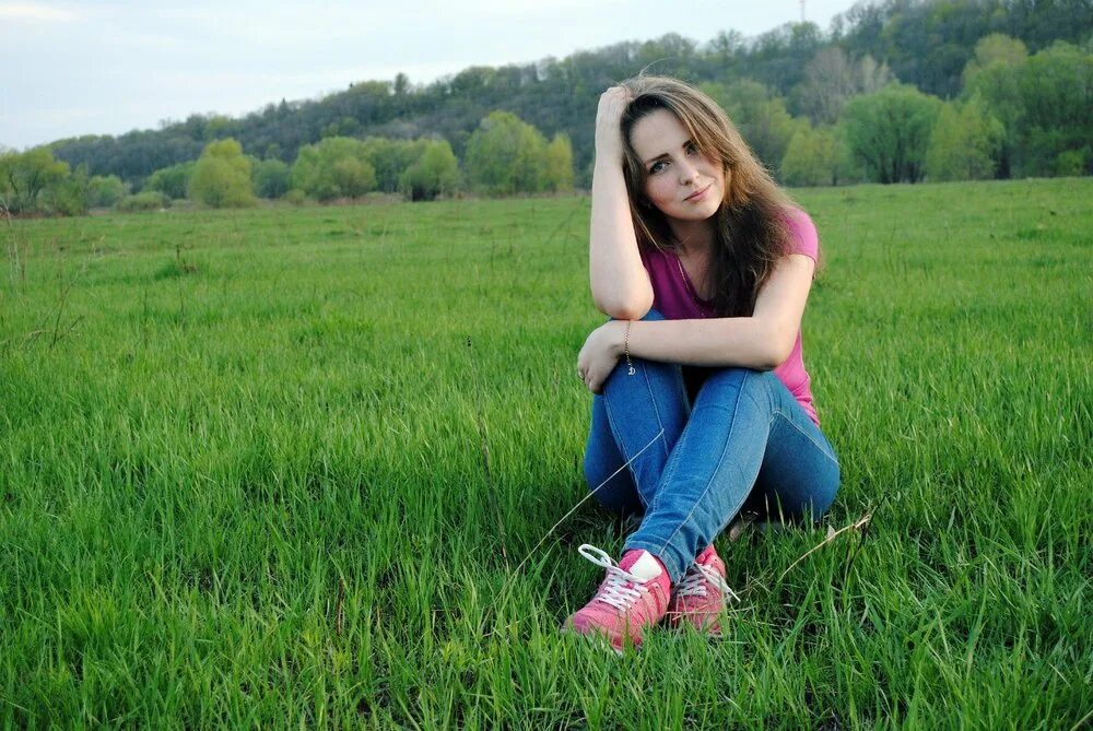 Донецкие женщины. Одинокие женщины горловка. Красивые женщины г. Одинокие девушки донецка. Обычная девушка.