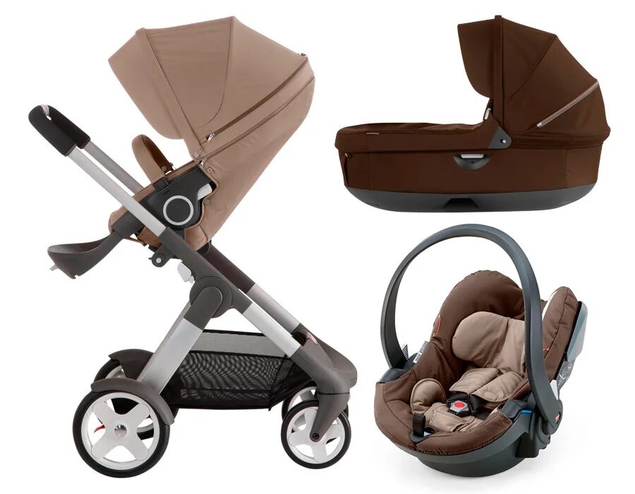 Stokke Crusi 3. Коляска Stokke Crusi. Коляска Стокке 3в1. Stokke Crusi 3 в 1. Stokke коляска 3