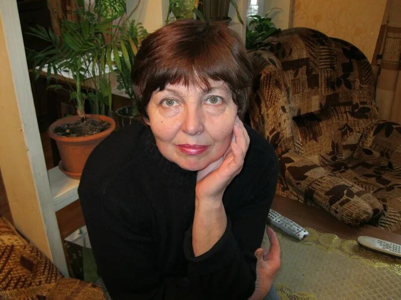 Людмила шевчук евсино. Людмилы шевчук. Шевчук людмила ивановна. Людмила шевчук евсино. Людмилы шевчук.