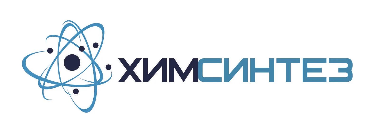 зао химсинтез чапаевск. нпо химсинтез. зао нпо химсинтез. зао химсинтез. Brilliant bright туалетная вода химсинтез.