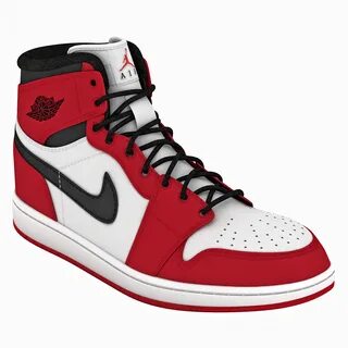 Air 3d