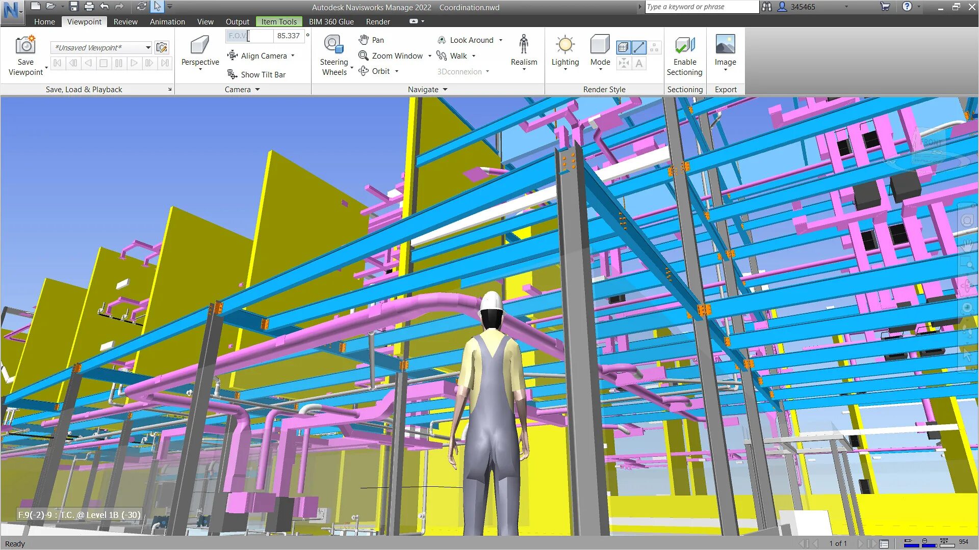 Программа v 3. Navisworks Freedom 2022. Autodesk Navisworks 2022. Autodesk Navisworks Freedom 2022. Navisworks 2021.