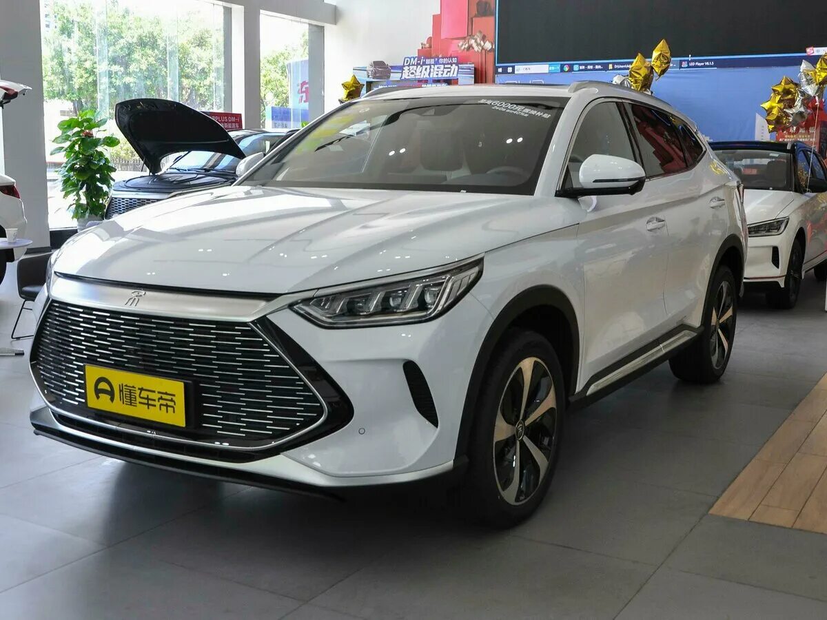 Hybrid plus. BYD Song Plus flagship 2023. BYD Song Plus Hybrid 2023. BYD Song Plus DM. BYD Song Plus DM-1.