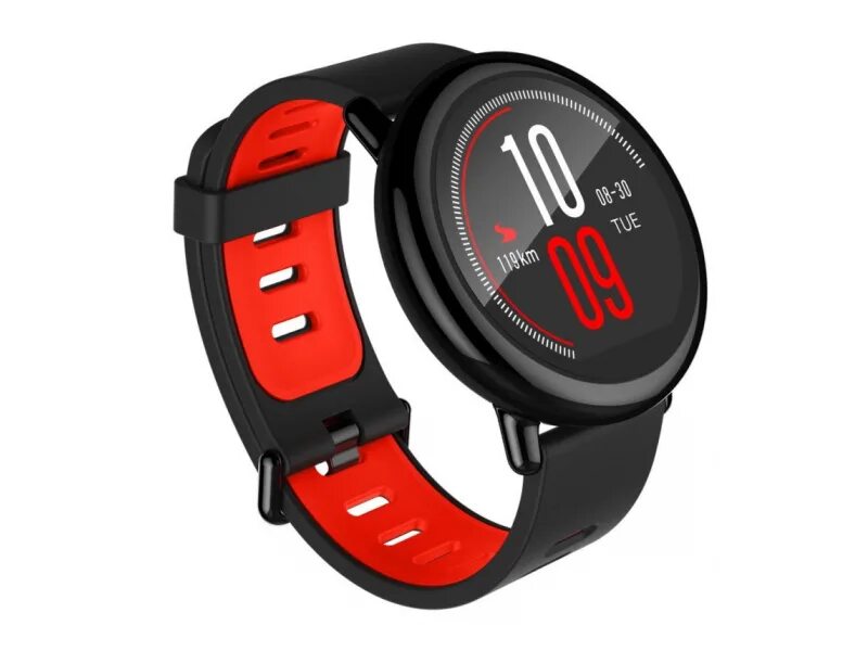 Лучшие часы сяоми. Xiaomi Amazfit Pace 2. Смарт часы амазфит. Смарт-часы Xiaomi Amazfit. Smart watch Xiaomi Amazfit.