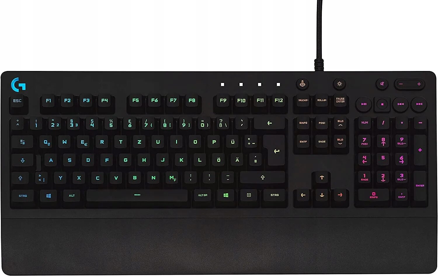 Клавиатура Logitech g213. Logitech g g213 Prodigy. Мембранная клавиатура Logitech g213. Logitech g213 Prodigy RGB. Logitech раскладка