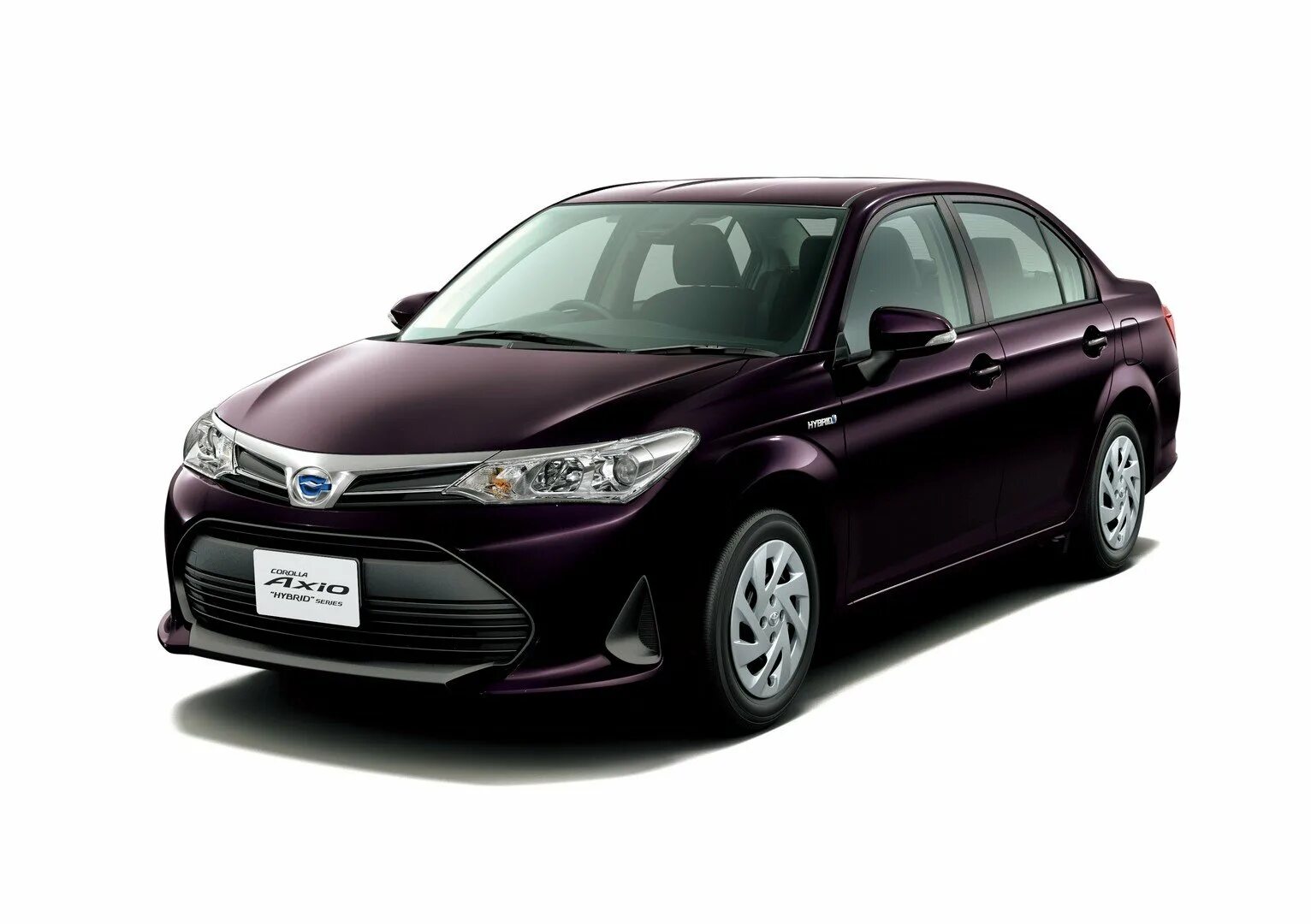 Toyota Corolla Axio 2017. Toyota Corolla Axio 2012. Toyota Corolla Axio 2015. Тойота Королла Аксио 2017.