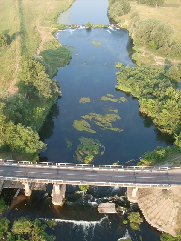 Город Перевоз Нижегородской области. Перевоз (Нижегородская область). Перевоз (Нижегородская область) города Нижегородской области. Парк Победы Перевоз Нижегородская область.