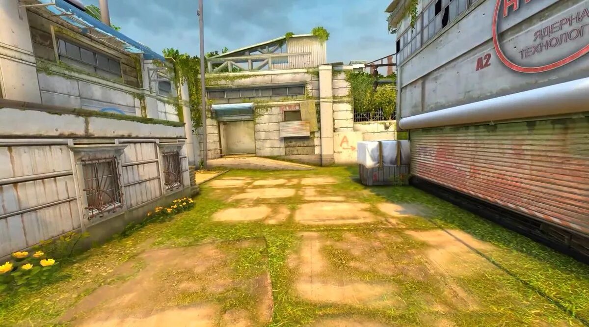 Cache КС го. Карта Cash CS go. Cache CS go Map. Старый cache МИД. Карта кэш кс