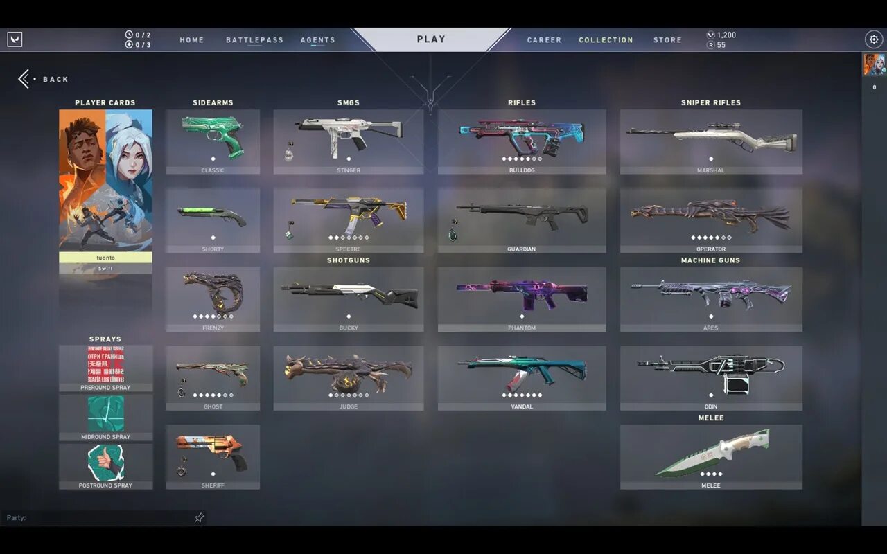 красивые скины на оружие. скины и сколько они стоят. Counter strike global offensive скины на оружие. инвентарь стим кс. дорогие скины в кс.