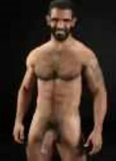 Naked persian men - Best adult videos and photos