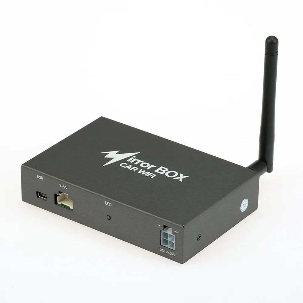 Навесной (настенный) ящик (бокс) для роутера wifi. Wi-fi полка для маршрутизатора. Ящик для роутера на стену. Вай фай коробочка. Короб для вай фай роутера на стену.