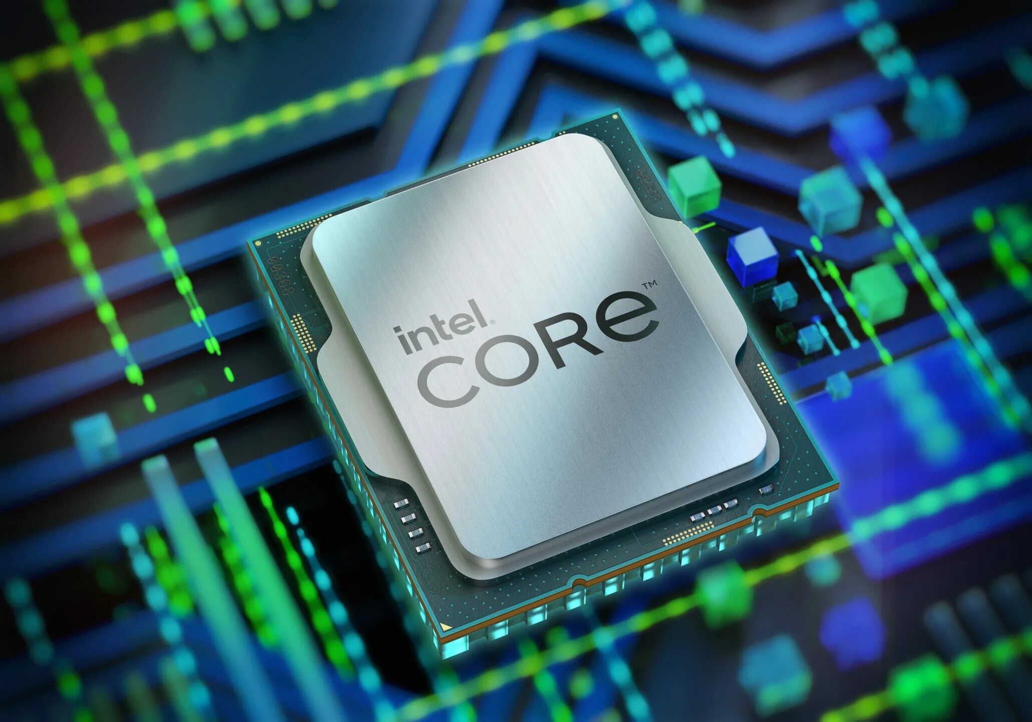 Новое поколение intel. Intel Core i9 13900k. Процессор CPU Intel Core i9-12900kf. Intel Core 13 Gen. Intel 13 Core Raptor Lake.