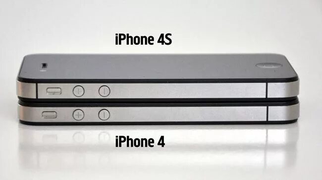 Айфон 4 и 4s отличия. Iphone 4 и 4s отличия внешние. Айфон 4s отличия отличия 4. Отличие iphone 4s и 4 отличие.
