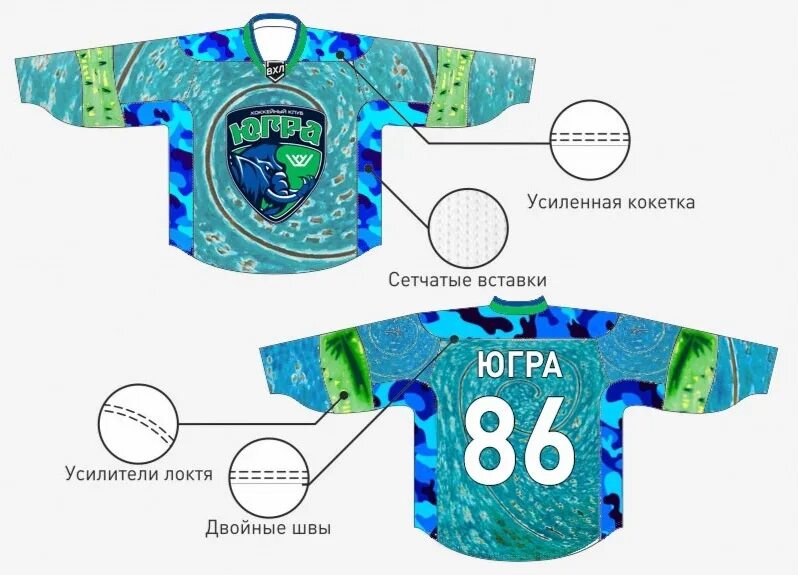 Хк югра форма. Хк югра ханты-мансийск. Хоккейная форма югры. Хоккейная форма югры. Форма югра.