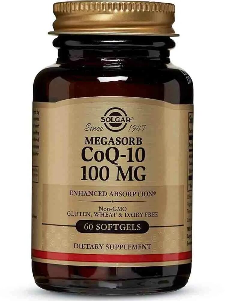 Essential complex solgar. Солгар коэнзим q10 100 мг. витамины solgar коэнзим q-10 30 мг. витамины коэнзим q10 solgar. коэнзим q10 солгар капсулы.
