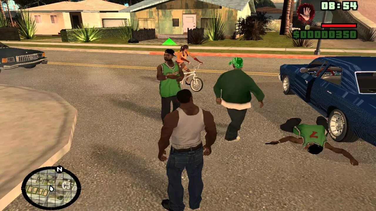 Grand Theft auto: San Andreas. GTA San Andreas банды. ГТА Сан андреас 1. Сан андреас ГТА Сан андреас банды. Требования игры гта