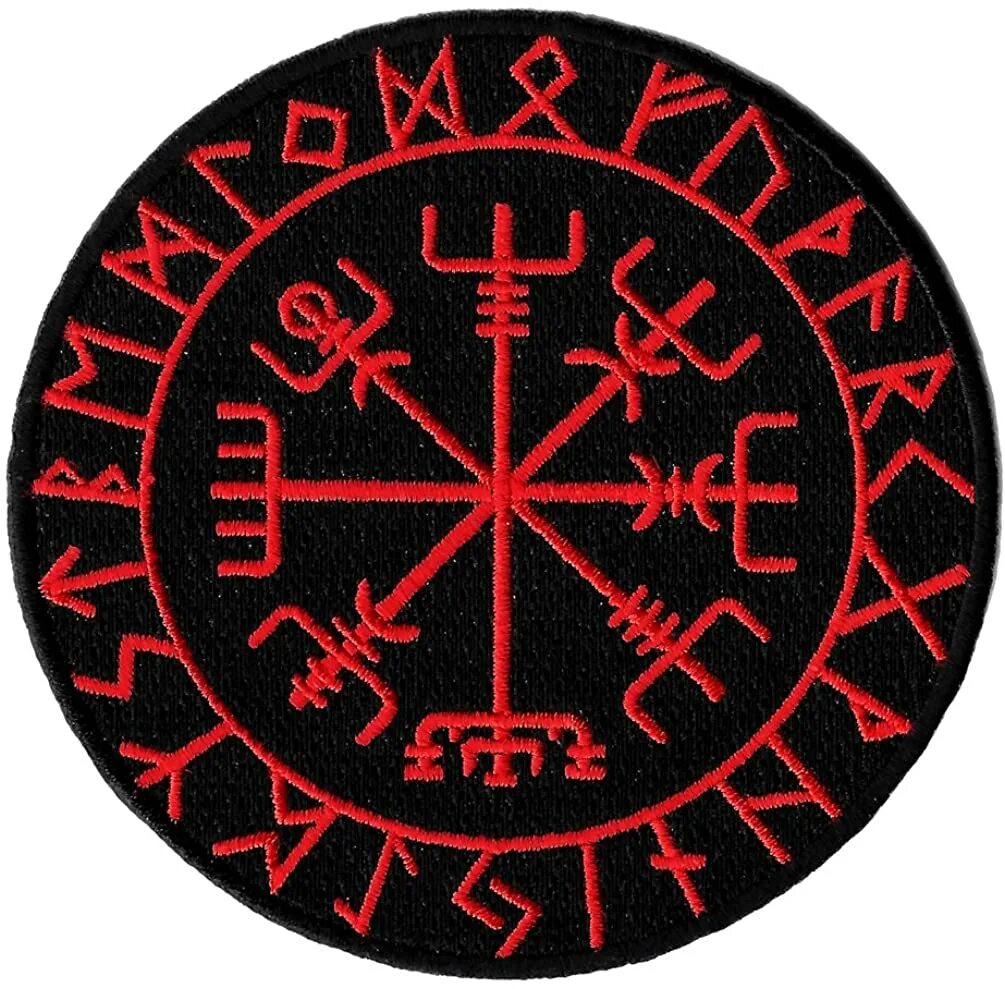 Вегвизир схема вышивки. Кельтский вегвизир. Исландский компас вегвизир. Вегвизир значение в славянской мифологии. Шлем ужаса агисхьяльм руны.