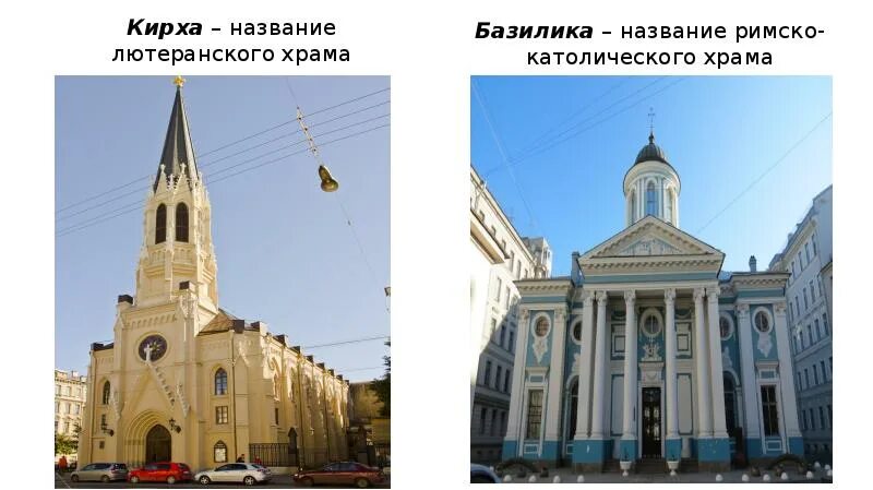Католицизм и лютеранство отличия. Католическая церковь характеристика. Функции священника. Лютеранство. Чем отличалась лютеранская церковь.