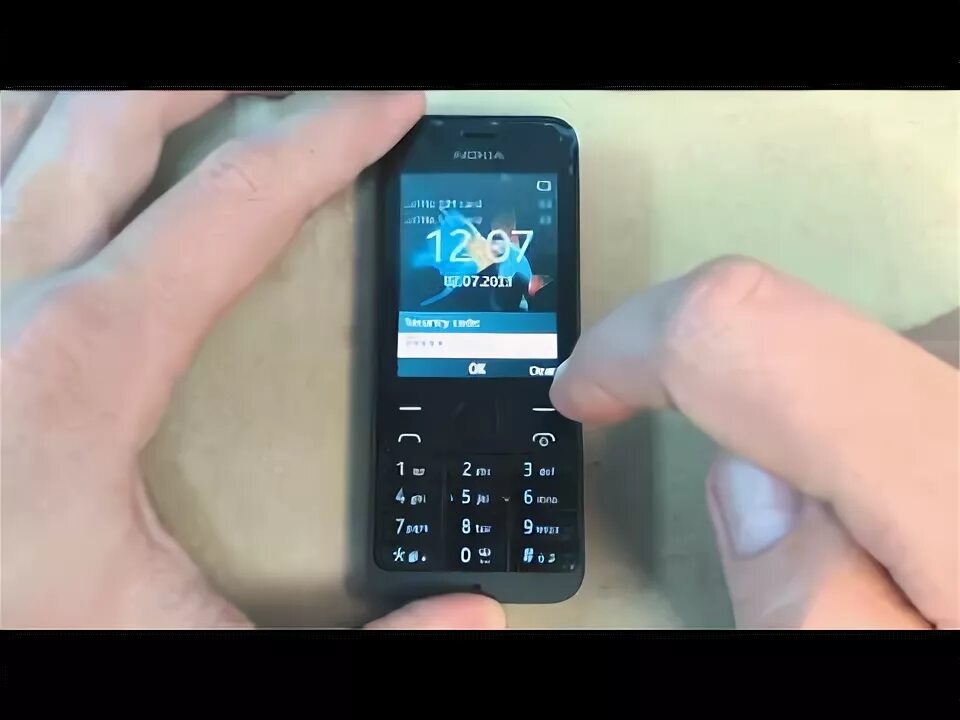 Забыли пароль nokia. Забыли пароль nokia. Разблокировка телефона. Nokia n8 disassembly. Защитный код nokia кнопочный 105.