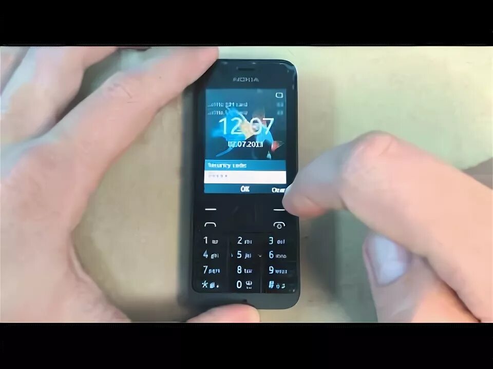 Телефон нокиа блокировка. Nokia RM-970. Nokia RM 969. Nokia кнопочный 230. Nokia RM 429.