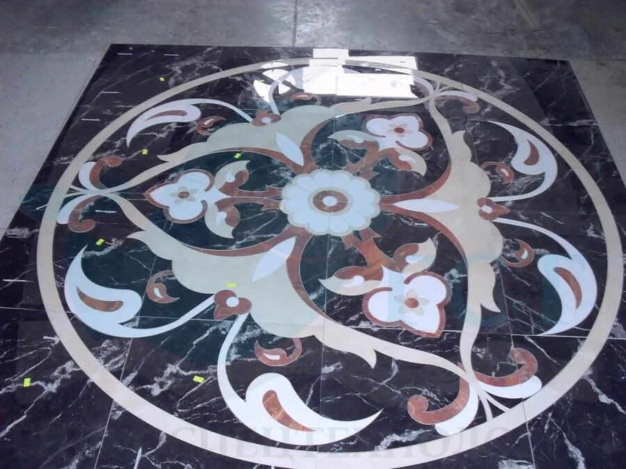 резка керамогранита сертолово. Rubi плиткорез электрический 1200. станок камнерезный battipav vip 290. зэп 600с. гидроабразивная резка керамогранита.