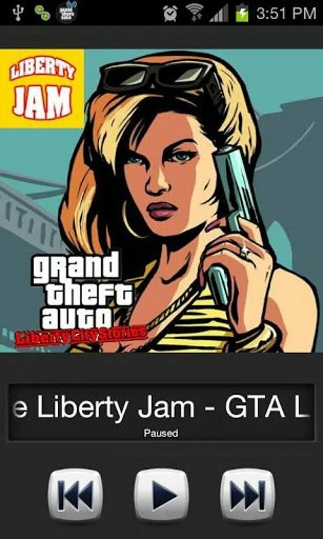 Радио гта сити. GTA Radio. Радиостанции GTA Liberty City stories. Grand Theft auto обложки радиостанций. Радио ГТА Либерти Сити.