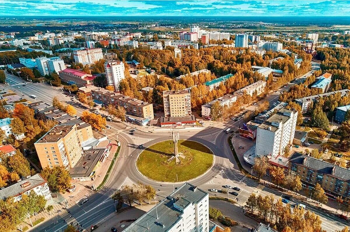 Сыктывкар. Город Сыктывкар Республика Коми. Столица Республики Сыктывкар. Сыктывкар столица Коми. Город сле