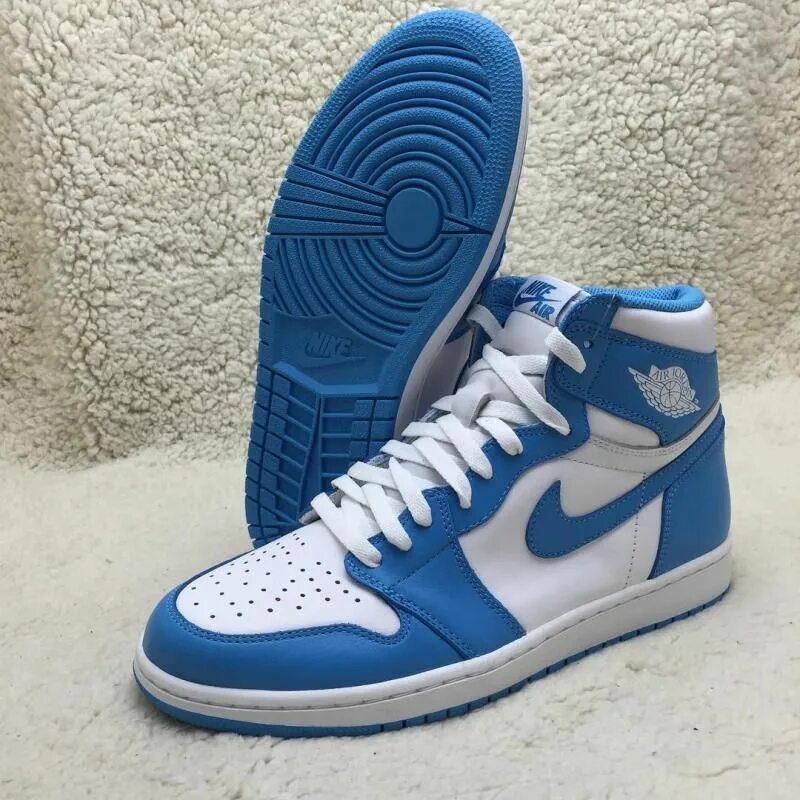 Nike Air Jordan 1 Blue UNC. Nike Air Jordan 1 High UNC. Nike Air Jordan 1 Retro UNC. Nike Air Jordan 1 High UNC Blue.