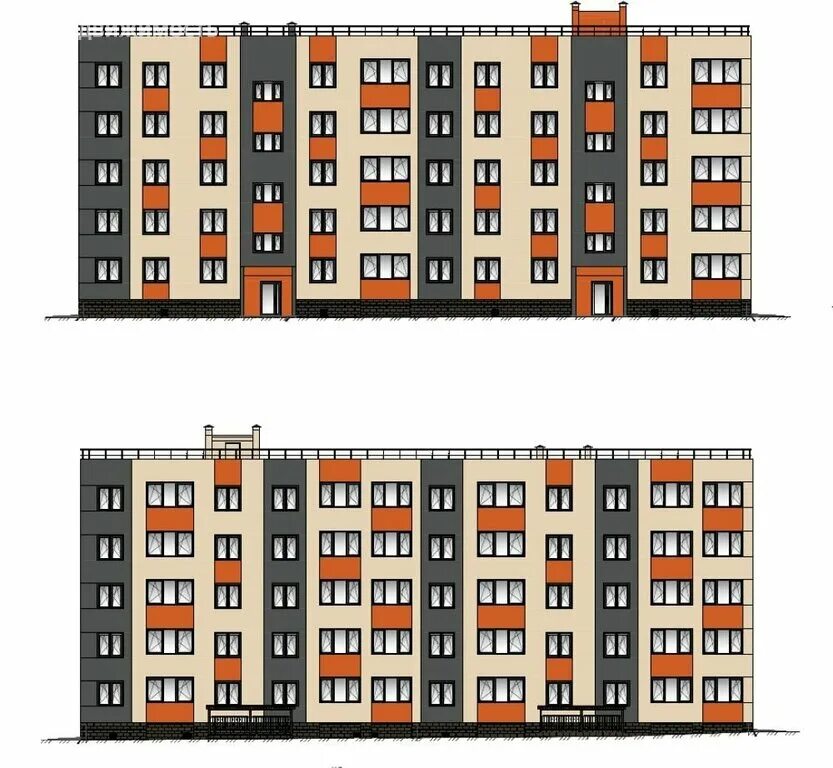 жк цветочные поляны вторая очередь. жк вишневый парк. вишня жилой комплекс уфа. рыбинск ул макаровская. жк слава вторая очередь.