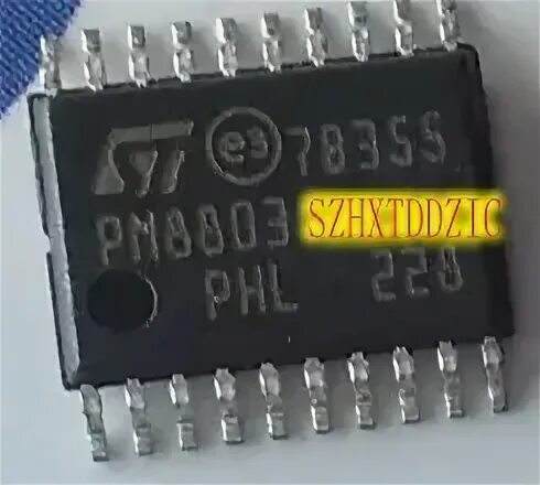 371 46